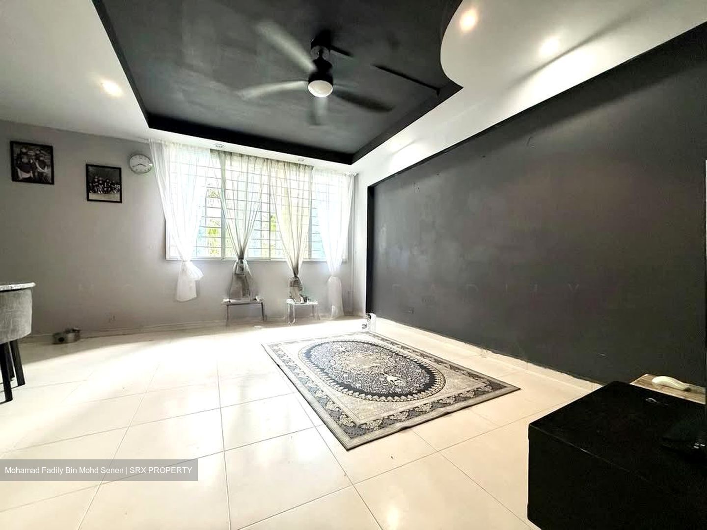 Blk 579 Woodlands Drive 16 (Woodlands), HDB 4 Rooms #558610481